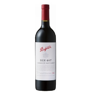 ytH[Y rSOV Jxl\[Bj 2012  750ml