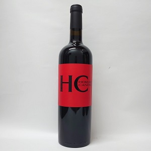 �G���_�[ �J���f�� ���i�X�g���� 15% 750ml �y�v�①�z �y���� �L�O�� ���j�� �V�N�z