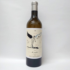 �U�E���[�J�[ �{�f�K�X�E�h���E�f�B�G�S 13% 750ml �y�v�①�z �y���� �L�O�� ���j�� �V�N�z