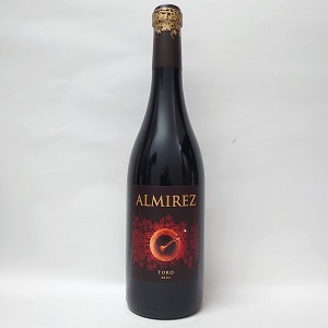 �A���~���X �e�\�E���E�����n 14.5% 750ml �y�v�①�z �y���� �L�O�� ���j�� �V�N�z