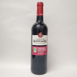 �A���N�T���h���E�����~���[�� �I�[�K�j�b�N �J�x���l �\�[���B�j���� �� 750ml �y�v�①�z �y���� �L�O�� ���j�� �V�N�z