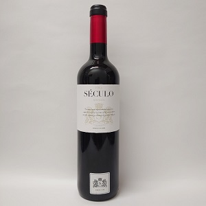 �Z�N�� �����V�A ���u�� �r�m�X�E�f�E�A���K���T 2020�N 750ml �y�v�①�z �y���� �L�O�� ���j�� �V�N�z