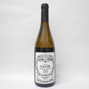 �o���E�h�E�K���� �S�f�[���� �r���w���E�f���E�K���� 13.5% 750ml �y�v�①�z �y���� �L�O�� ���j�� �V�N�z