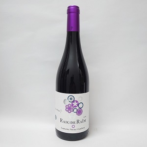 ���b�` �f ���C�� �s�j���� �� 750ml �y�v�①�z �y���� �L�O�� ���j�� �V�N�z