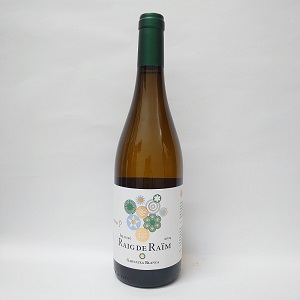 ���b�` �f ���C�� �s�j���� �� 750ml �y�v�①�z �y���� �L�O�� ���j�� �V�N�z