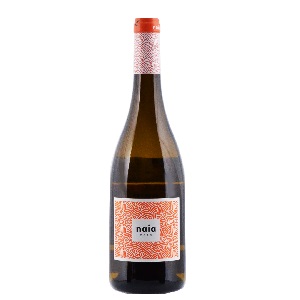 iCA {fKXEiCA 2019  750ml