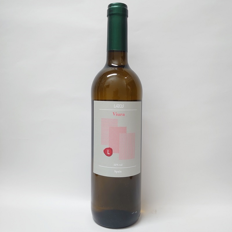 ���\�X ���B�E�� 750ml �y�v�①�z �y���� �L�O�� ���j�� �V�N�z