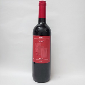 ���\�X ���\�X �e���v���j�[���� �� 750ml �y�v�①�z �y���� �L�O�� ���j�� �V�N�z