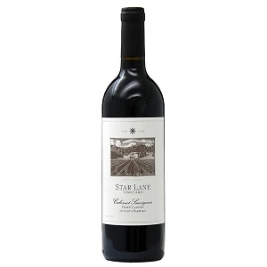 �X�^�[���[�� �J�x���l �n�b�s�[�L���j�I�� �I�u �T���^�o�[�o�� 2017�N 750ml �y�v�①�z �y���� �L�O�� ���j�� �V�N�z