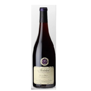 uU[tbh smm[ 2014  750ml