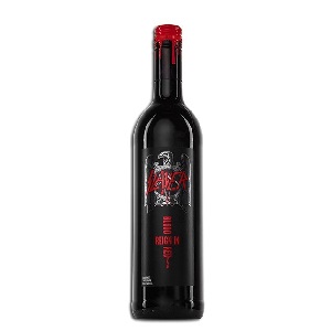 XC[ CECEubh bh JxlE\[Bj  750ml