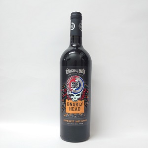 �i�[���[��w�b�h �O���C�g�t����f�b�h �J�x���l��\�[���B�j���� 13% 750ml �y����i�z �y�v�①�z �y���� �L�O�� ���j�� �z