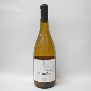 �A�f�����[�V���� �V�����h�l �� 750ml �y�v�①�z �y���� �L�O�� ���j�� �z