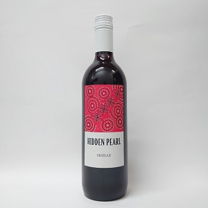 �q�h�D���E�p�[�� �V���[�Y �� 14% 750ml ���g�b�N�X  �y���� �L�O�� ���j���z