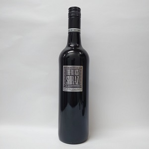 ���^�� �u���b�N�E�V���[�Y �o�[�g���E���B�����[�h 750ml �y����i�z �y���� �L�O�� ���j�� �z���C�g�f�[�z