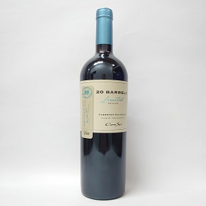 �R�m�X�� �Q�O�o�����E���~�e�b�h�E�G�f�B�V���� �J�x���l�E�\�[���B�j���� 14.5% 750ml   �y���� �L�O�� ���j���z