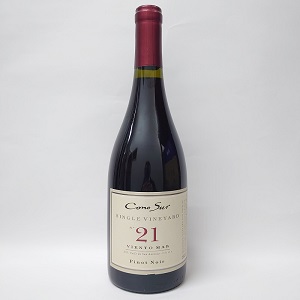�R�m�X�� �V���O�����B�����[�h �s�m�m���[�� 14% 750ml   �y���� �L�O�� ���j���z