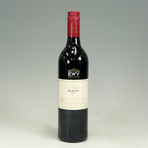 jvu@[@ԁ@750ml@AtJ