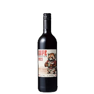 KWV@P[vEk[H[ 2023  750ml 
