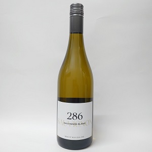 286 �\�[���B�j�����E�u���� �}�^�q�E�B�E�G�X�e�C�g 750ml ���g�b�N�X  �y���� �L�O�� ���j���z