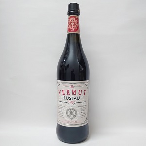 �x�����[ ���X�^�E 15% 750ml �y�v�①�z �y���� �L�O�� ���j�� �V�N�z