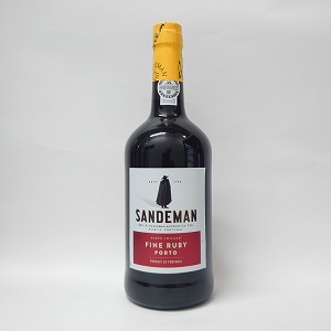 �T���f�}�� �t�@�C�� ���r�[ �|�[�g 19.5% 750ml ���s�i �y����i�z �y���� �L�O�� ���j���z
