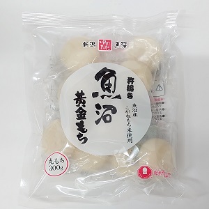 ̂  ۂ 300g Ђ̂