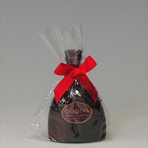 ゴディバ　チョコレート　リキュール　50ml　