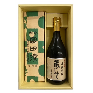  ̂ 720ml Exc(DcX) Zbg