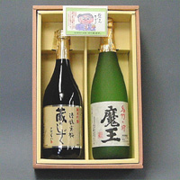 (E25){̂(E15)@2{l(720ml~2)
