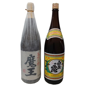 (E25){ʂ̘I(E25)@2{l(1800ml~2)