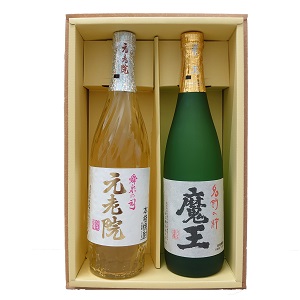 (E25){V@(E25)@2{l(720ml~2) 