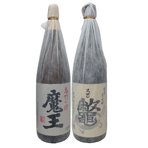 (E25){[ۂ](E25)@2{l(1800ml~2)
