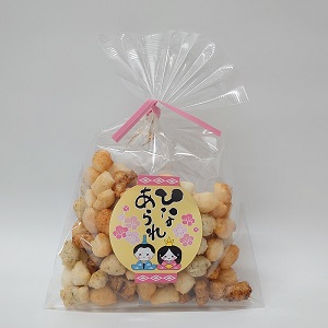 �В� �ЂȂ���� 75g �y���� �L�O�� ���j�� ���܂݁z