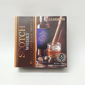 �A���J���g �x���M�[�Y �E�B�X�L�[�g�����t(�r) 4�� �y����i�z �y���� �L�O�� ���j�� �o�����^�C�� �o�����^�C���f�[�z