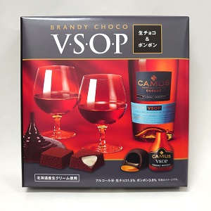 n}_RtFNg VSOP`R{{ No5 y15zJ~VSOP(`R) 12/J~VSOP 3
