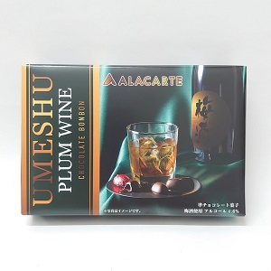 �A���J���g �~���{���{�� 6�� �y����i�z �y���� �L�O�� ���j�� �o�����^�C�� �o�����^�C���f�[�z