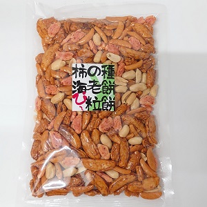 ۖHi `̎CVݗҁ[ 205g