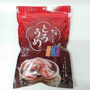 �Ƃ낤�� �~�A�\�[�g3��(�͂��݂E�����E����) 240g �y���� �L�O�� ���j�� ���܂݁z