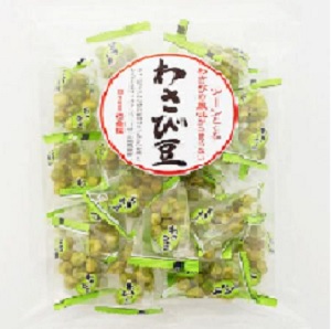 ދ 킳ѓ 120g { ijދ