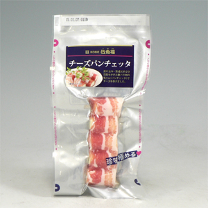 伍魚福おつまみ -お酒のデパートもりもと-