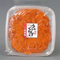 イメージカタログ 最高 うに くらげ まずい