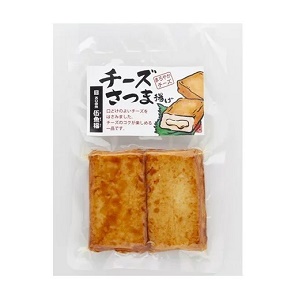 �ދ����@�`�[�Y���ܗg���@�Q������