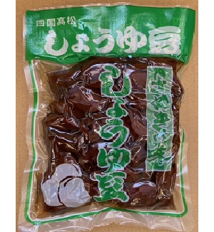 l@ʂ̖@傤䓤@180g@774013
