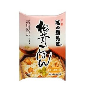 ؑ@̊猩@͂̑f@1p~2