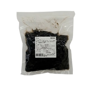 }N  500g