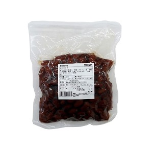 }N Ƃ 500g