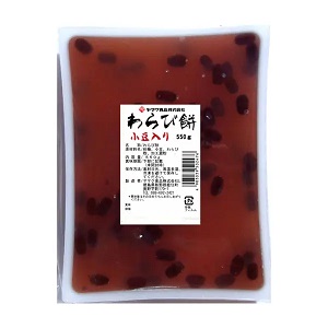 }NHi@і݁@550@8040