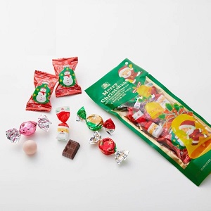 ]t NX}X(X'mas) TvCY (A\[g) 61g (8) yNX}X  p[eBzi 