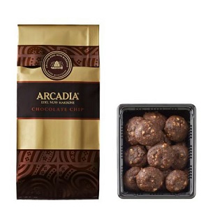 �����]�t �A���J�f�B�A �A�[�����h 65g �y�����񂹁z  �y���� �L�O�� ���� �V�N�z